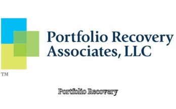 Portfolio Recovery